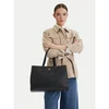 Torba za čez ramo Tommy Hilfiger
