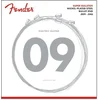 Fender Super Bullet Strings 9-46