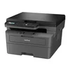 BROTHER DCP-L2622DW MFP printer