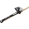 Vater StickMate Tambourine