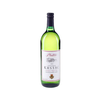 Plantaže Krstač belo vino, 1L