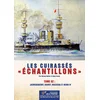 Les CUIRASSÉS Échantillons