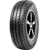 Sunfull SF-02 ( 195/70 R15C 104/102R 8PR )