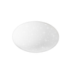 Fulgur 24116 - LED plafonjera ANETA STAR 420 LED/24W/230V 4000K