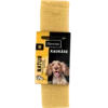 Chewies Žvečljivi sir - M