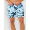 Rip Curl Dreamers Volley kopalne hlače glacier blue