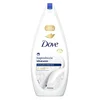 Dove Gel za tuširanje Original Idratante, 700ml
