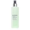 Elemis Advanced Skincare čistilni tonik za mešano kožo 200 ml
