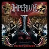 Imperium - Exodus Unknown (CD)