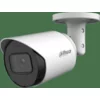 Dahua HAC-HFW1200T-0280B-S6 2MP HDCVI IR Bullet kamera