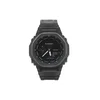 Casio GA-2100K-1AER - Ura