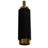 GEMBIRD Adapter SVHS to cinc CCV-521