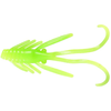POWERBAIT POWER NYMPH 5cm CHART GREEN CHART (1307573)