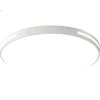 Arrow Plafonska lampa LED, 48 W, Bela
