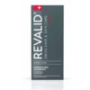 Revalid Men poživljajoči šampon za moške, 200 ml