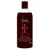 ZIAJA Kupka za decu Bubble Cola 500 ml