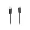 HAMA USB kabl 3.0 USB A na micro USB B, 1.80 m 200627