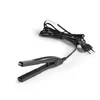 Cera Professional Hair Straightener Mini