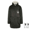 Wave Havaii Zimski Pončo Jety, L-XXL