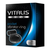 Vitalis Stimulations Vibrating Ring