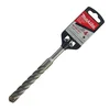 Burgija SDS+ za armirani beton 28/250/200 Nemesis II Makita