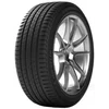 Michelin Latitude Sport 3 ZP ( 255/55 R18 109V XL *, runflat DOT2021 )