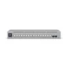 UBIQUITI UniFi Switch Pro Max 16 PoE