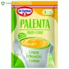 INSTANT PALENTA 60G (20) DR. OETKER