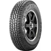Goodride RADIAL SL369 A/T ( 265/60 R18 110T )