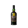 ARDBEG Corrivreckan viski 0.7L (57.1% Alc)