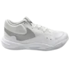 Hyperquick SE