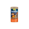 Tetra Goldfish Sticks 100 ml, hrana za ribice