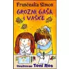 Grozni Gaša i vaške