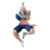 Banpresto Figura Netero Vibration Stars Hunter x Hunter 14 cm, (5000081708)