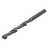 Sveder za kovino hss-r din 338 fi=3mm