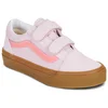 Vans Old Skool V Rožnata