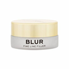 MAKEUP REVOLUTION PRO Prajmer za lice Blur Fine Line Filler, 4 g