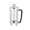 French press Kitchen Craft LeXpress Classic 350 ml