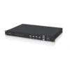 Ubiquiti UF-OLT - UFiber OLT 8xGPON