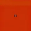 Sault - 11 (LP)