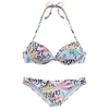 LASCANA Bikini, bela