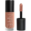 NARS Liquid Blush tekoče rdečilo odtenek DOUBLE DARE 8.5 ml