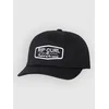 Rip Curl Classic Surf Sb Cap black
