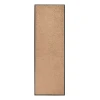 Predpražnik 60x180 cm Wash and Clean – Hanse Home