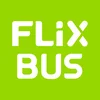 Flixbus Poklon kartica 10 EUR (Španija)