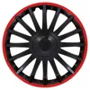 Sumex Ratkapne Florida Ro, 16, Crne