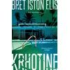 Krhotine