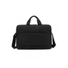CELLY MESSENGERBAG torba za laptop od 16 OUTLET