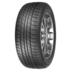 Triangle TR928 ( 155/70 R13 75T )