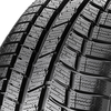 Toyo Snowprox S 954 ( 265/60 R18 114H XL , SUV )
